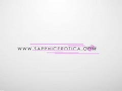 Braunhaarige, Fingern, Lingerie, Masturbation, Im freien, Solo, Titten, Spielzeuge