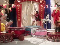 アナル, お尻, 足, フェティッシュ, オージー, オマンコ, おもちゃ, トレイン