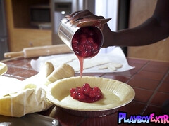 18 jahre, Schwarz, Nackt, Nippel, Solo, Entkleiden, Jungendliche (18+), Titten