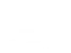 素人, デカ尻, 茶髪の, 指いじり, 毛深い, 自家製, オナニー, 一人