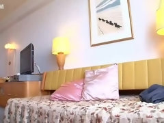 Asiatisch, Spermaladung, Fetisch, Fußfetisch, Handjob, Japanische massage, Nippel, Jungendliche (18+)