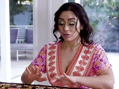 Anal, Culo, Culo grande, Morena, Clásico, Estilo perrito