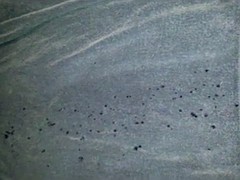 素人, コンピレーション, イく瞬間, ゲイ, オナニー