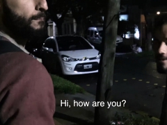 素人, フェラチオ, イく瞬間, ゲイ, 手コキする, Hd, オナニー