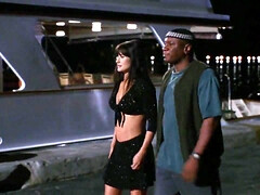 DEMI MOORE SCENES IN STRIPTEASE COMPILATION