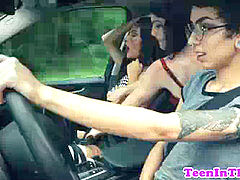 Mediumtits, girlnextdoor, script