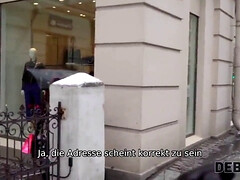 Amateur, En levrette, Hard, Argent, Chatte, Réalité, Rugueux, Ados anal