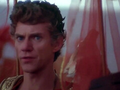 イタリア人, オージー, ヴィンテージ