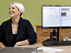 Blasen, Handjob, Tätowierung