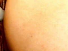 Vollbusig, Klassisch, Süss, Kehlenfick, Schwanz, Japanische massage, Natürlich, Nippel