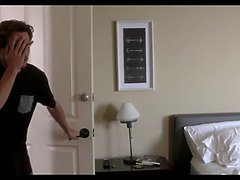 Kont, Bruinharig, Oudere vrouw, Moeder die ik wil neuken, Moeder, Kut duiken, Stiefmoeder