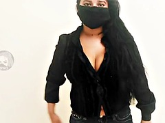 Анальный секс, Арабское, Азиатки, Язык в попке, Большие сиськи, Минет, Лизание, Сиськи