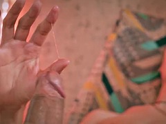 アジア人, デカチン, イく瞬間, ゲイ, ラティーナ, オナニー, ガリガリ, ティーン