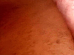 Braunhaarige, Vollbusig, Interrassisch, Lingerie, Nippel, Orgasmus, Im freien, Tätowierung