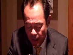 Rondborstig, Classisch, Man die toekijkt, Schattig, Diep in de keel, Lul, Orgasme, Tieten likken