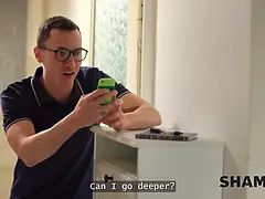 Mooi, Grote lul, Biseksueel, Hd, Rijpe lesbienne, Moeder die ik wil neuken, Schreeuwen, Tieten likken