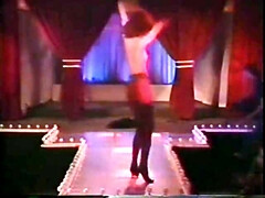 ブロンド, 茶髪の, 下着, 乳首, 公共, ソフトコア, ストッキング, オッパイの