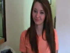 素人, アナル, フェラチオ, 日本人, ティーン