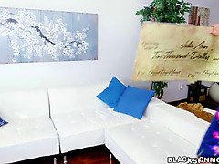 アフリカ人, 黒人, エロ熟女, 黒人, 3p男男女, 母, フェラする, 三人