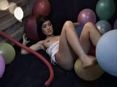 Asiático, Compilación, Japonés, Público