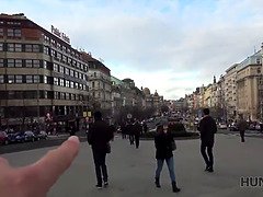 Cornudo, Europeo, Hd, Lamidas, Dinero, Pov, Coño, Realidad