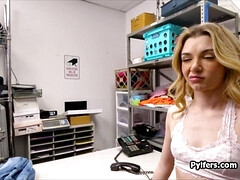 Blasen, Braunhaarige, Spermaladung, Hundestellung, Lecken, Reif, Milf, Muschi