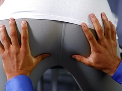 Anaal, Kont, Bruinharig, Hondjeshouding, Hardcore, Moeder die ik wil neuken, Tatoeage, Speelgoed