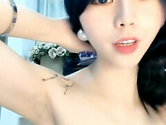 Asiatisch, Grosser arsch, Besamung, Spermaladung, Selbstgemacht, Masturbation, Solo, Jungendliche (18+)