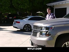 Красивые, Блондинки, Секс без цензуры, Мастурбация, Милф, Мамочка, Киски, Мачеха