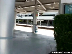 Жопа, Крупный план, Подружка, Секс без цензуры, Хд, Крошечные, От первого лица, Рыжие