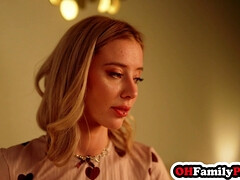 Blasen, Kehlenfick, Hardcore, Massage, Zierlich, Rau, Jungendliche (18+), Titten