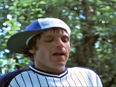 Pijpbeurt, Auto, Buiten, Oud