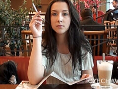 Kont, Pijpbeurt, Hondjeshouding, Huisgemaakt, Keuken, Gezichtspunt, Strippen, Tieten likken