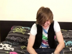 Amateur, Emocore, Européenne, Homosexuelle, Solo