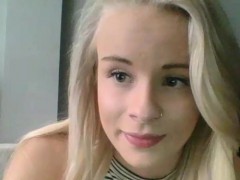 Amateur, Culo, Erótico, Penetracion con dedos, Hd, Masturbación, Realidad, Adolescente