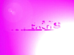 18 jahre, Verrückt, Milf, Muschi, Jungendliche (18+), Flotter dreier, Titten, Nass