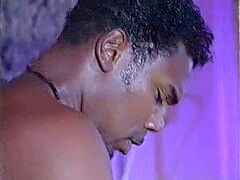 Anaal, Bruinharig, Sperma shot, Bekijker