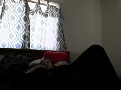 Leie, Blasen, Fingern, Reif, Spanner