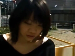 Азиатки, Минет, Межрасовый секс