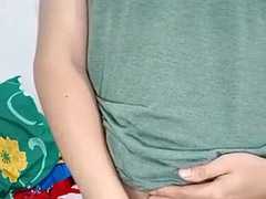 Asiatique, Compilation, Tir de sperme, Européenne, Homosexuelle, Branlette thaïlandaise, Masturbation, Solo