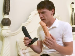 Schlafzimmer, Grosser arsch, Grosse titten, Hd, Reif, Milf, Mutti, Strümpfe