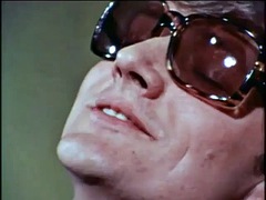 Sexo duro, Sexo soft, Clasico