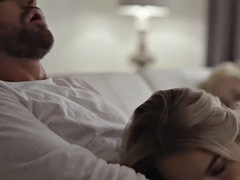 Анальный секс, Большой член, Большие сиськи, Минет, Геи, Секс без цензуры, Поцелуи, Развязные