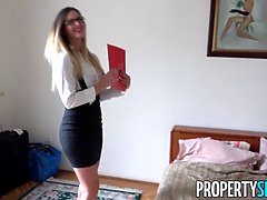 Enthousiasteling, Blond, Hondjeshouding, Europees, Hd, Moeder die ik wil neuken, Kut duiken, Strippen