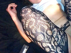 18 jahre, Wohlbeleibte schöne frauen, Sadomasochismus, Pummelig, Zierlich, Schüchtern, Strümpfe, Taboo