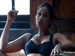 Leie, Grosser arsch, Grosse titten, Besamung, Spermaladung, Hardcore, Indisch, Milf