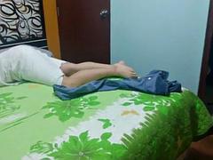 Amateur, Asiatique, Nana, Hard, Hôtel, Japonaise, Fête, Pov