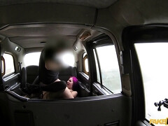 In den arsch, Auto, Grufti, Hd, Latina, Pov, Teen in den arsch, Titten