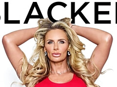 Grote kont, Grote lul, Grote mammen, Blond, Pijpbeurt, Hondjeshouding, Groepseks, Moeder die ik wil neuken