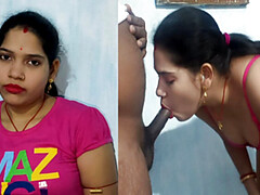 18 jaar, Grote lul, Hd, Indisch, Kut duiken, Zuigen, Tiener, Strak